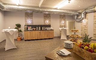Aqualux Wellnesshotel fotoÄŸrafÄ±