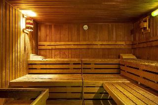 Aqualux Wellnesshotel fotoÄŸrafÄ±