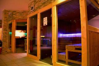 Aqualux Wellnesshotel fotoÄŸrafÄ±