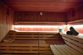 Aqualux Wellnesshotel fotoÄŸrafÄ±