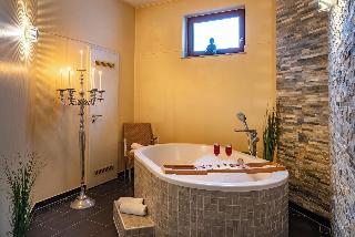 Aqualux Wellnesshotel fotoÄŸrafÄ±