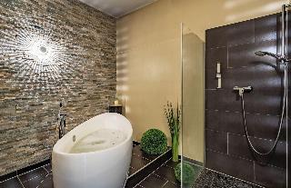 Aqualux Wellnesshotel fotoÄŸrafÄ±