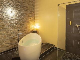 Aqualux Wellnesshotel fotoÄŸrafÄ±