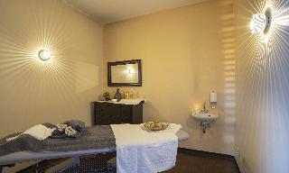 Aqualux Wellnesshotel fotoÄŸrafÄ±