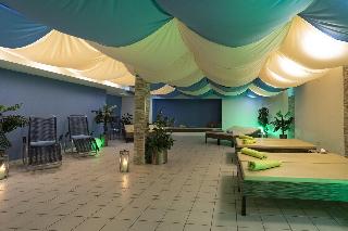 Aqualux Wellnesshotel fotoÄŸrafÄ±