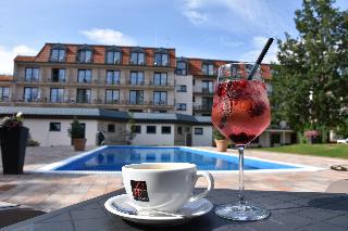 Aqualux Wellnesshotel fotoÄŸrafÄ±