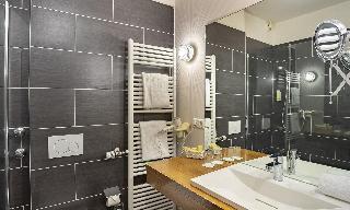 Aqualux Wellnesshotel fotoÄŸrafÄ±