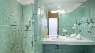 Aqualux Wellnesshotel fotoÄŸrafÄ±