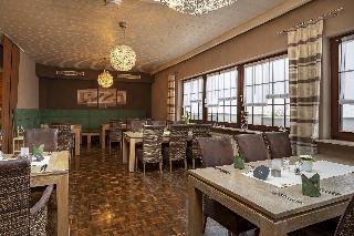Aqualux Wellnesshotel fotoÄŸrafÄ±