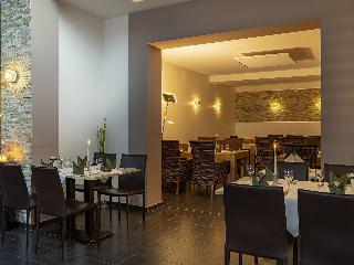 Aqualux Wellnesshotel fotoÄŸrafÄ±