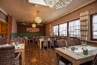Aqualux Wellnesshotel fotoÄŸrafÄ±