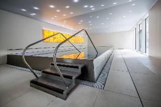 Luxury Spa & Wellness Hotel Prezident fotoÄŸrafÄ±