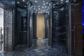 Luxury Spa & Wellness Hotel Prezident fotoÄŸrafÄ±