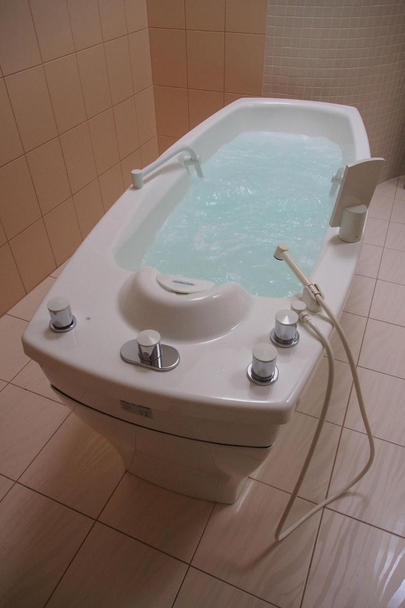 Luxury Spa & Wellness Hotel Prezident - Aktivite