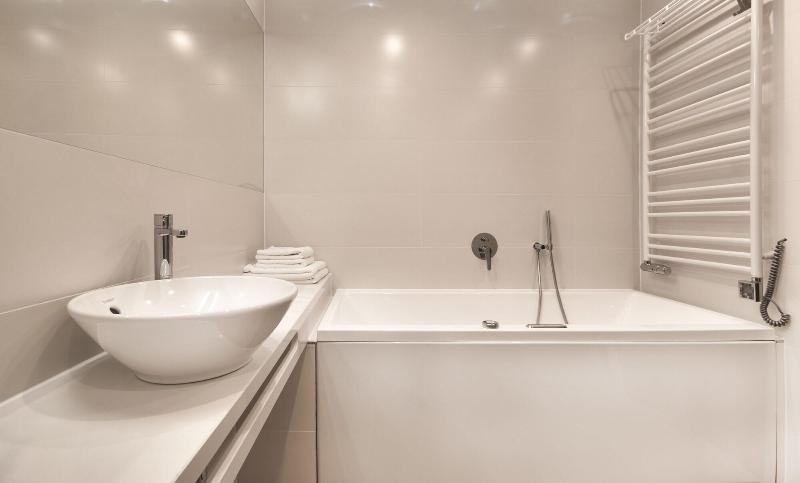 Luxury Spa & Wellness Hotel Prezident - Oda