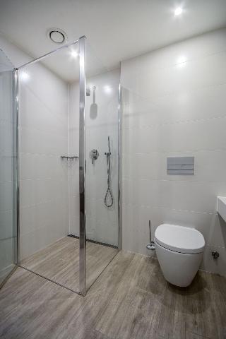 Luxury Spa & Wellness Hotel Prezident fotoÄŸrafÄ±