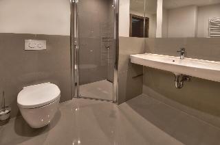 Luxury Spa & Wellness Hotel Prezident fotoÄŸrafÄ±