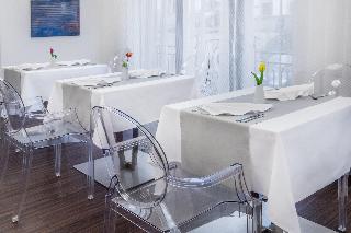 Luxury Spa & Wellness Hotel Prezident fotoÄŸrafÄ±