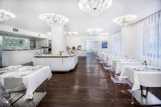 Luxury Spa & Wellness Hotel Prezident fotoÄŸrafÄ±