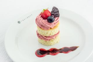 Luxury Spa & Wellness Hotel Prezident fotoÄŸrafÄ±