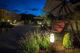 Luxury Spa & Wellness Hotel Prezident fotoÄŸrafÄ±