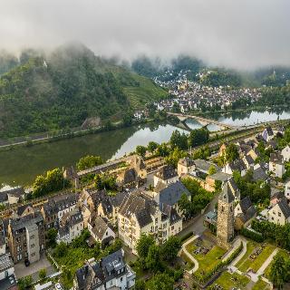 Schloss Hotel Petry fotoÄŸrafÄ±