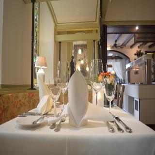 Schloss Hotel Petry fotoÄŸrafÄ±
