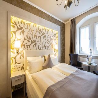 Schloss Hotel Petry fotoÄŸrafÄ±