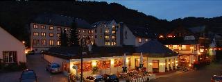 Schloss Hotel Petry fotoÄŸrafÄ±