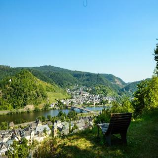 Schloss Hotel Petry fotoÄŸrafÄ±