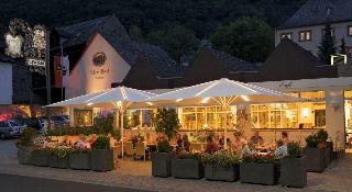 Schloss Hotel Petry fotoÄŸrafÄ±