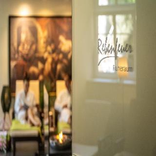 Schloss Hotel Petry fotoÄŸrafÄ±