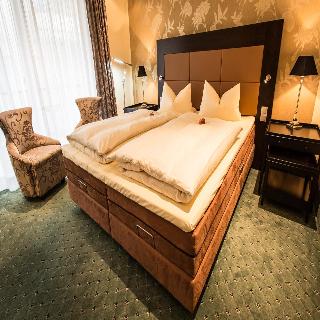 Schloss Hotel Petry fotoÄŸrafÄ±