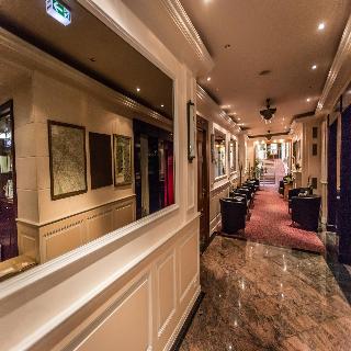 Schloss Hotel Petry fotoÄŸrafÄ±