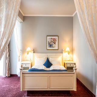 Schloss Hotel Petry fotoÄŸrafÄ±