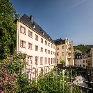 Schloss Hotel Petry fotoÄŸrafÄ±