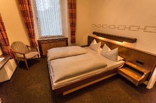 Schloss Hotel Petry fotoÄŸrafÄ±