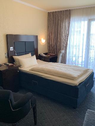 Schloss Hotel Petry fotoÄŸrafÄ±