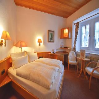 Schloss Hotel Petry fotoÄŸrafÄ±