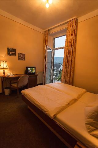 Schloss Hotel Petry fotoÄŸrafÄ±