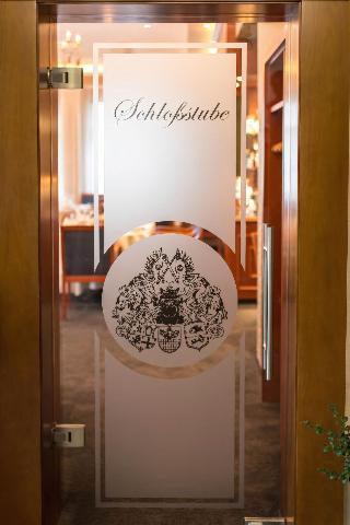 Schloss Hotel Petry fotoÄŸrafÄ±