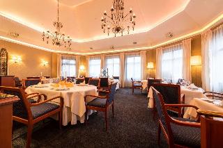 Schloss Hotel Petry fotoÄŸrafÄ±