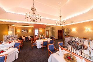 Schloss Hotel Petry fotoÄŸrafÄ±