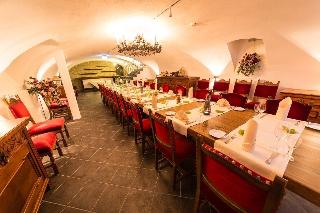 Schloss Hotel Petry fotoÄŸrafÄ±