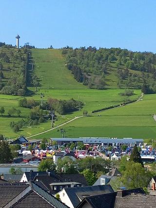 Hochsauerland 2010 fotoÄŸrafÄ±