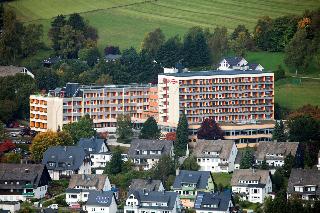 Hochsauerland 2010 fotoÄŸrafÄ±