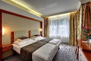 Royal Regent fotoÄŸrafÄ±
