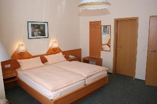 Hotel Petersen fotoÄŸrafÄ±