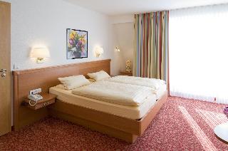 Hotel Petersen fotoÄŸrafÄ±