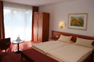 Hotel Petersen fotoÄŸrafÄ±